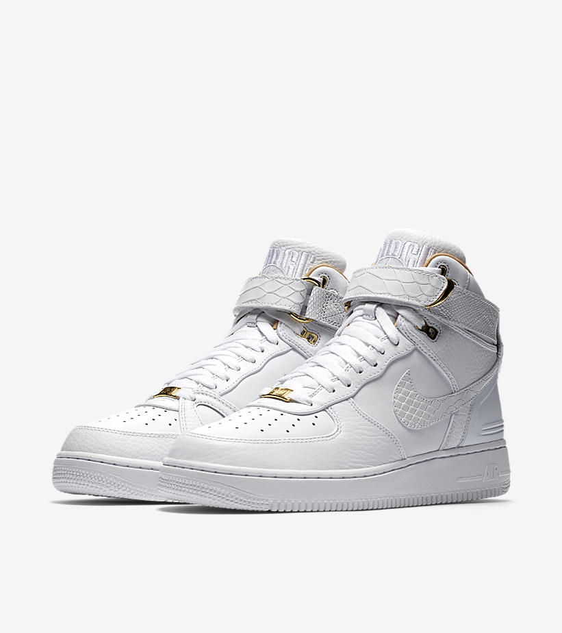 02-nike-air-force-1-high-just-don-white-ao1074-100