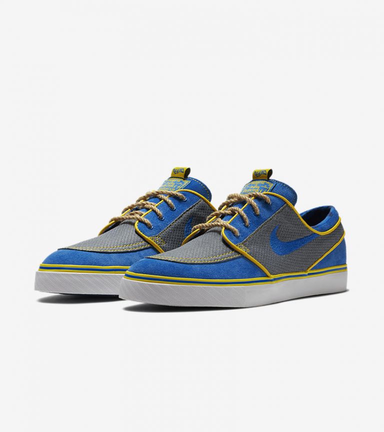 stefan janoski doernbecher