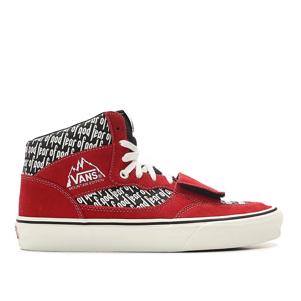 02-vans-35-dx-fear-of-god-mountain-edition-red-vn0a3mq4pqp