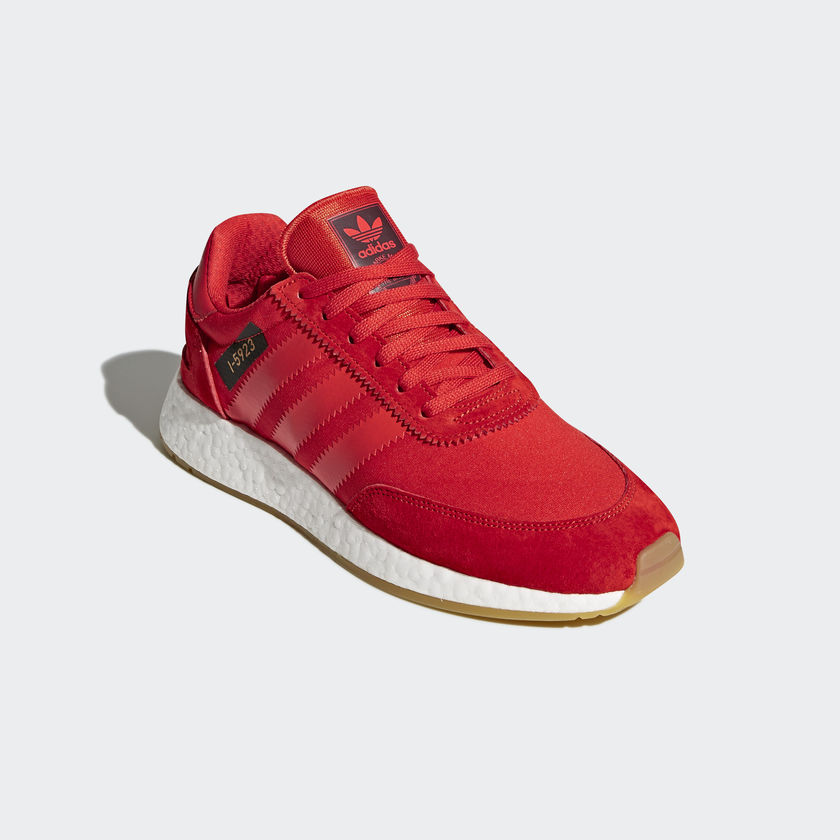 03-adidas-5923-boost-core-red-b42225