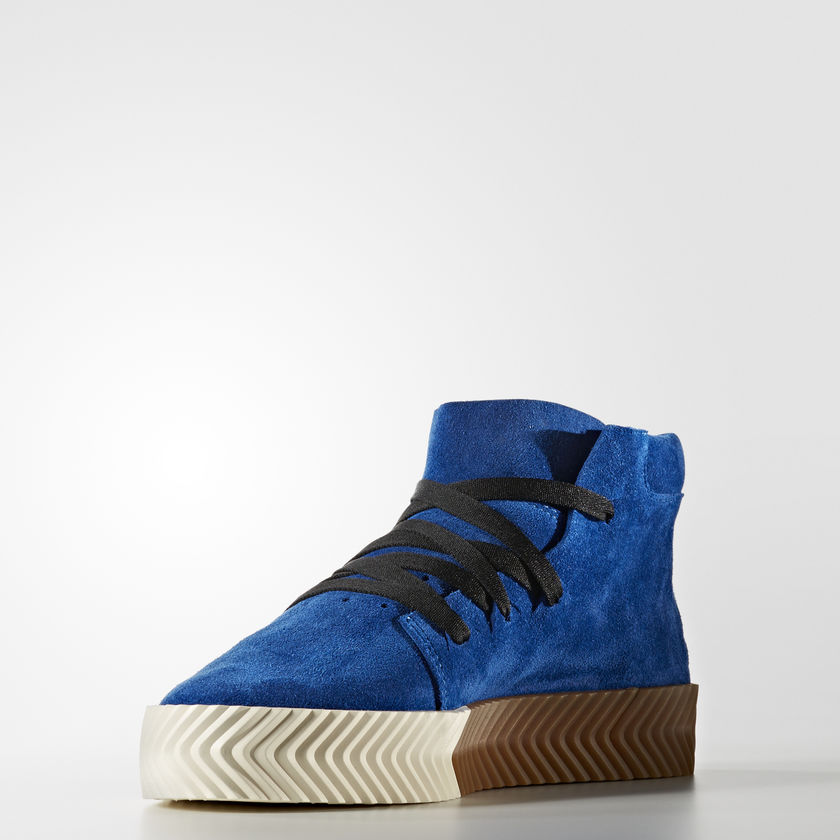 03-adidas-aw-skate-alexander-wang-bluebird-ac6849