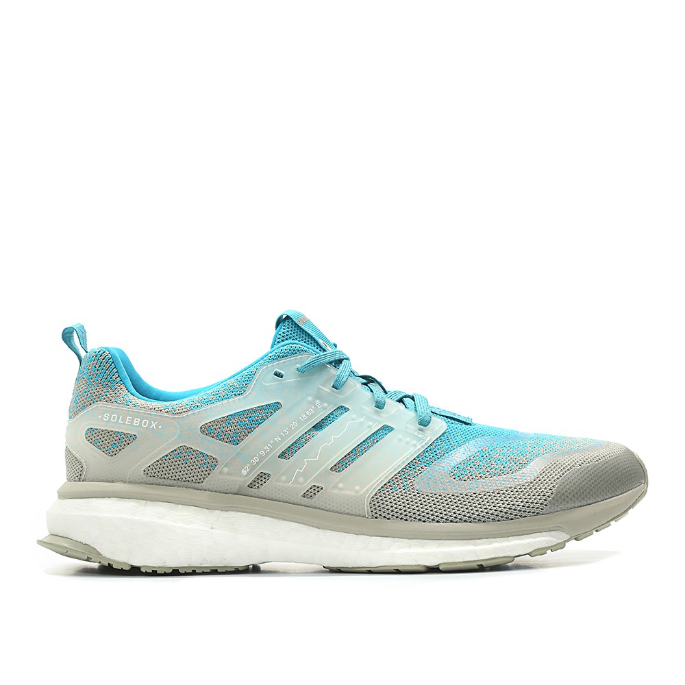 03-adidas-energy-boost-solebox-packer-cp9762