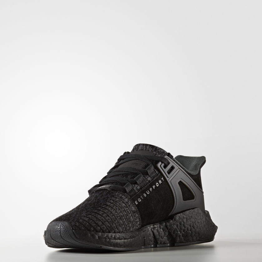 03-adidas-eqt-support-9317-triple-black-by9512