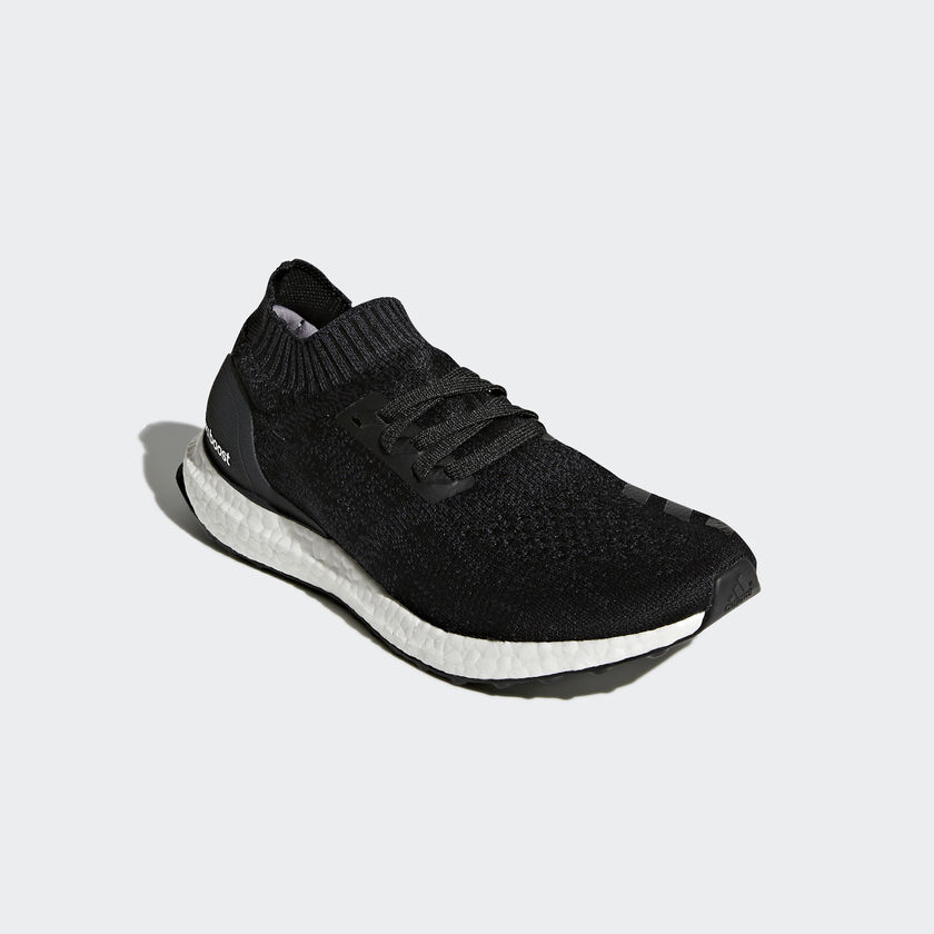 03-adidas-ultra-boost-4-0-uncaged-carbon