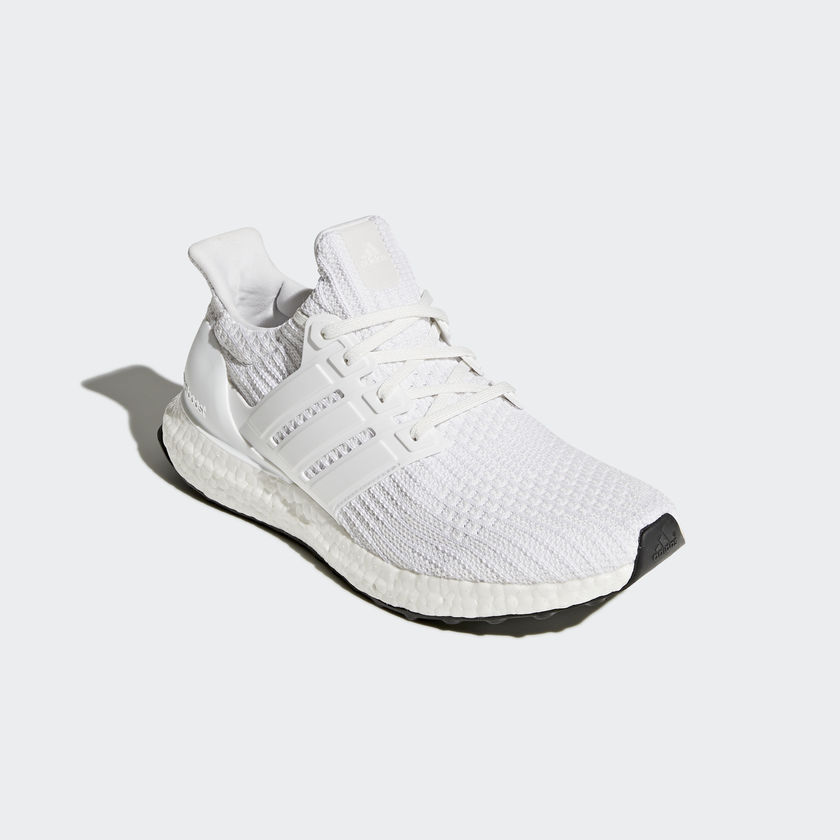 03-adidas-ultra-boost-4-0-white-bb6168
