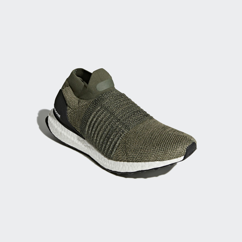 03-adidas-ultra-boost-laceless-trace-cargo-cp9252