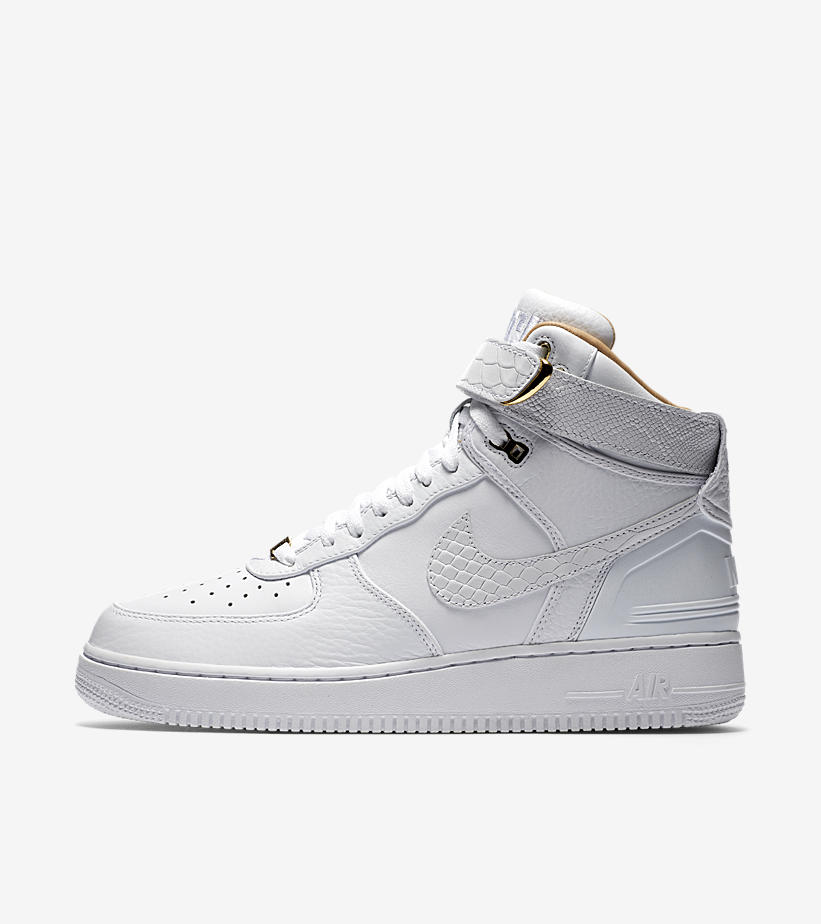 03-nike-air-force-1-high-just-don-white-ao1074-100