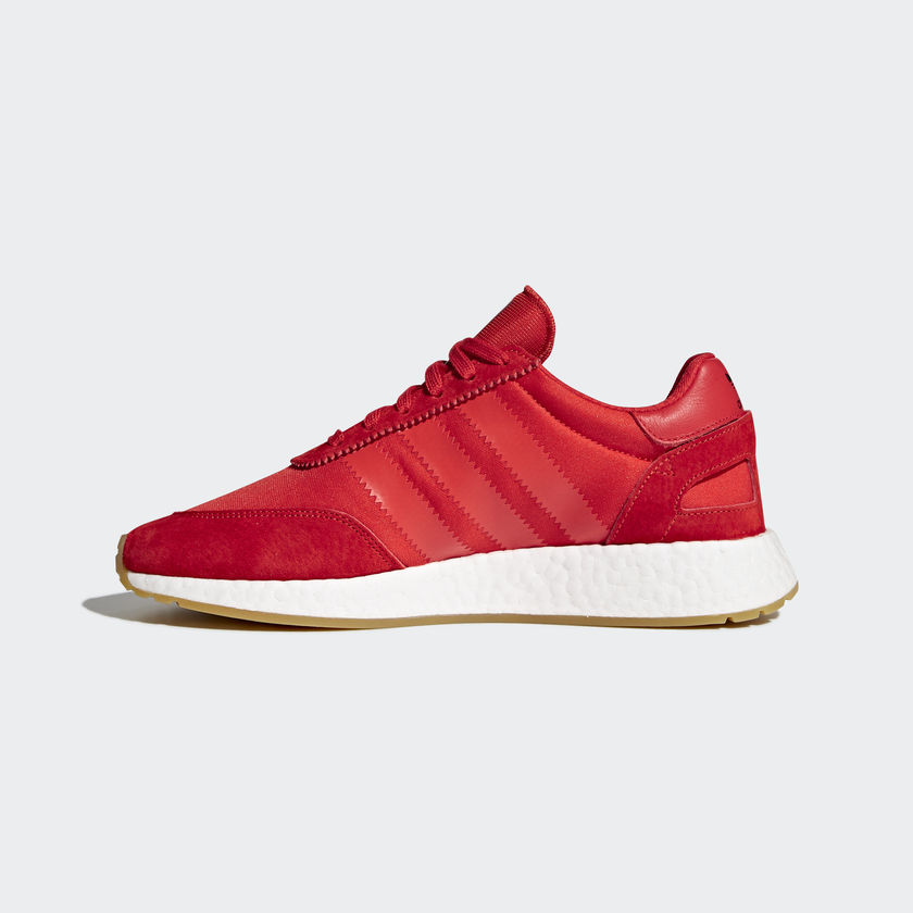04-adidas-5923-boost-core-red-b42225