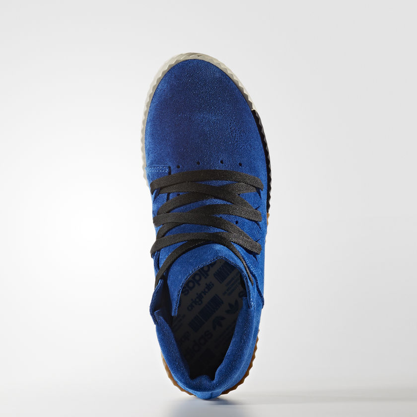 04-adidas-aw-skate-alexander-wang-bluebird-ac6849
