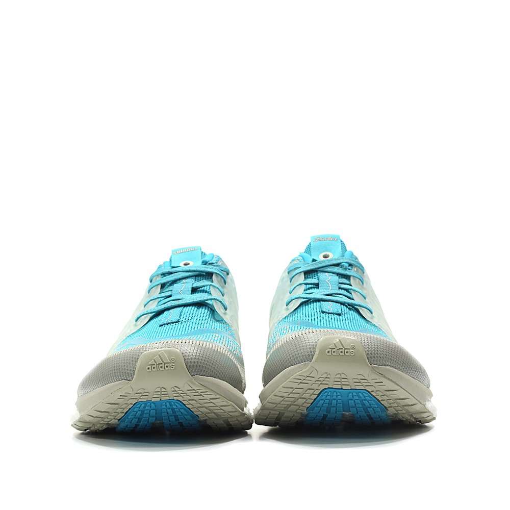 04-adidas-energy-boost-solebox-packer-cp9762