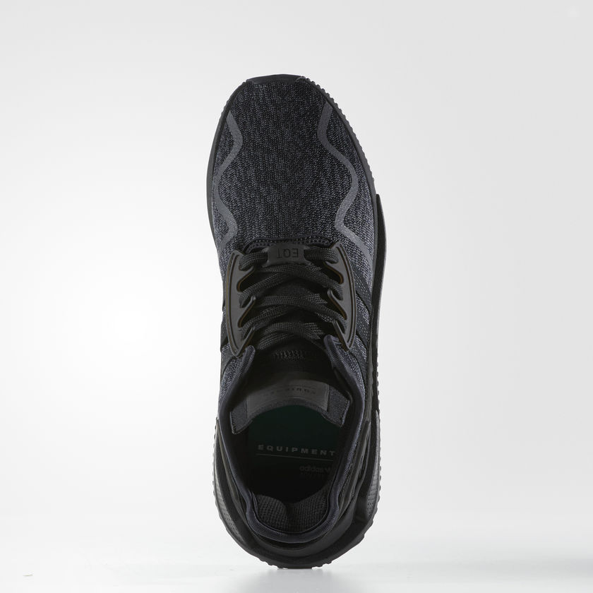 04-adidas-eqt-cusion-adv-triple-black-by9507