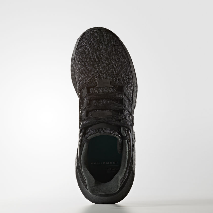 04-adidas-eqt-support-9317-triple-black-by9512