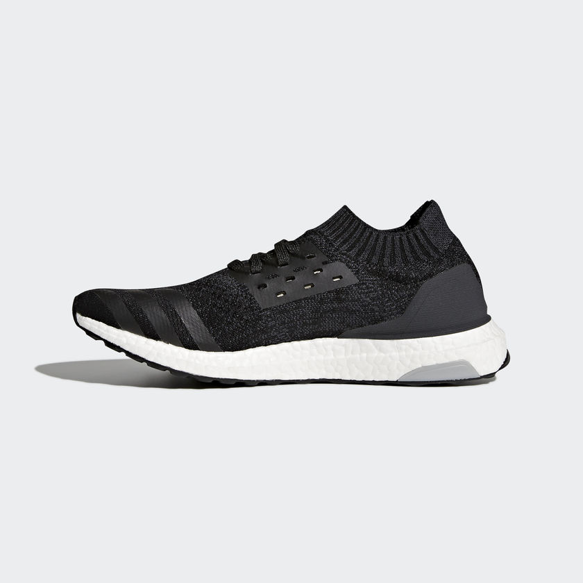 04-adidas-ultra-boost-4-0-uncaged-carbon