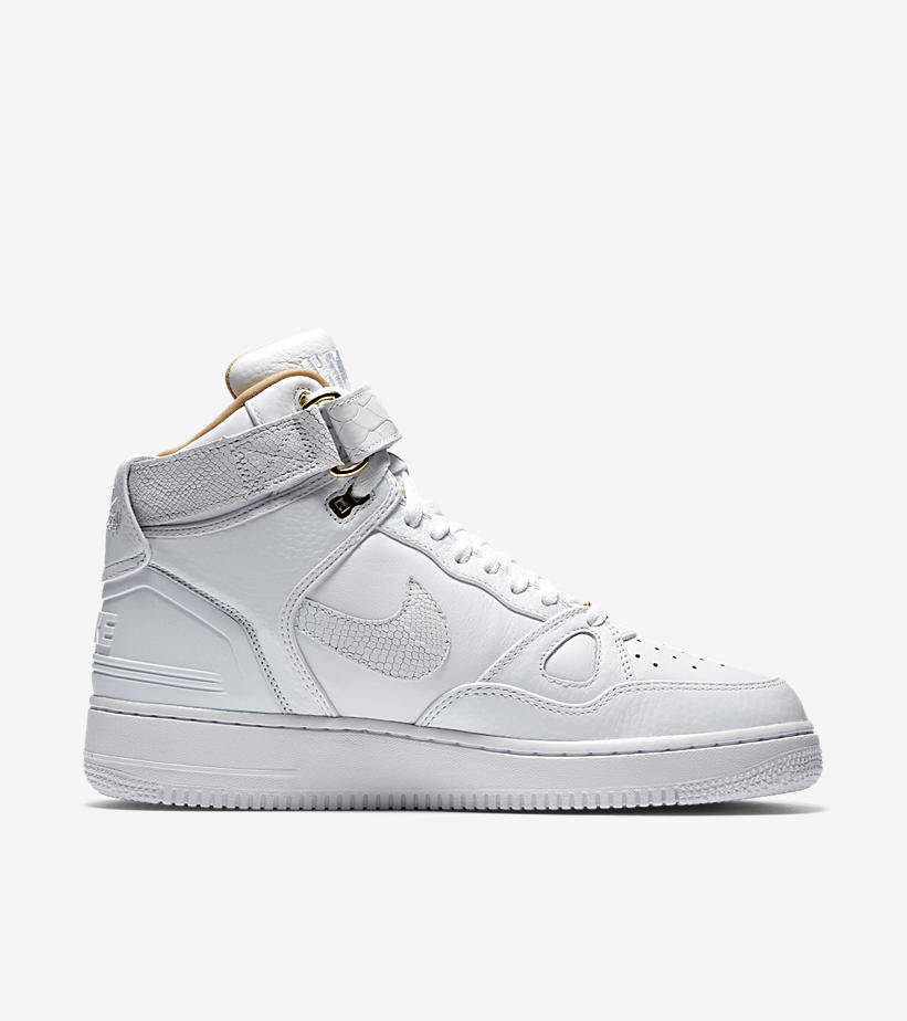 04-nike-air-force-1-high-just-don-white-ao1074-100