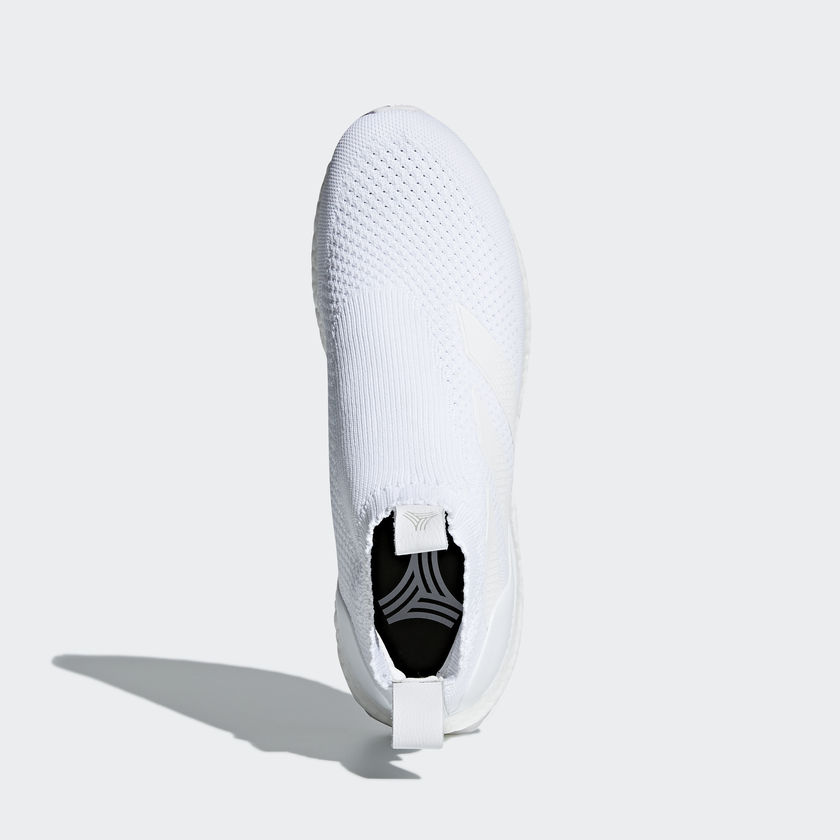 05-adidas-16-ultra-boost-white-ac7750---