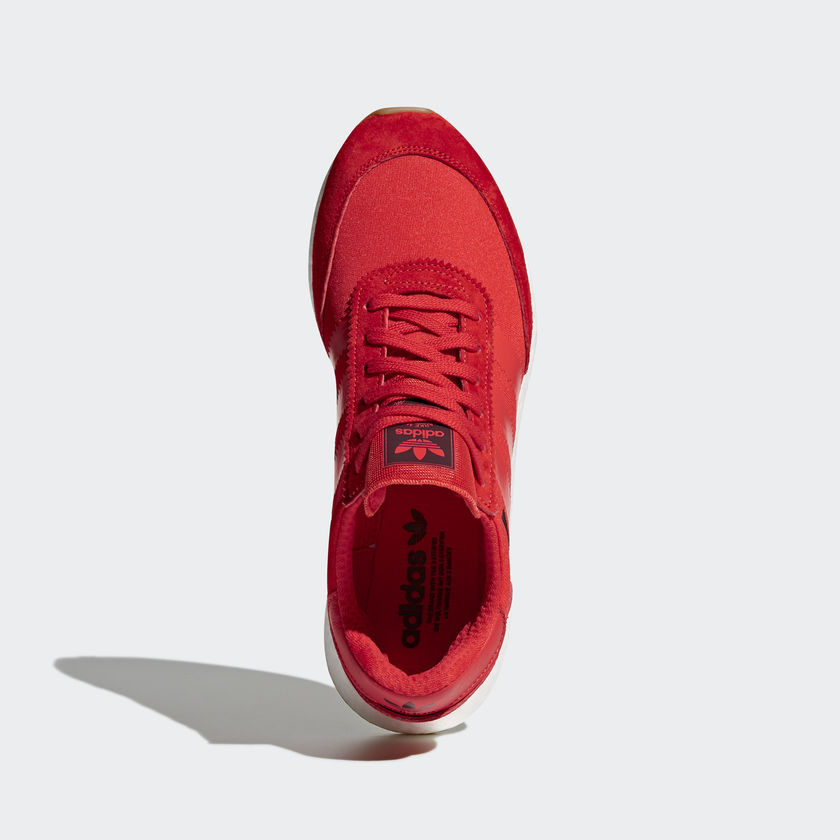 05-adidas-5923-boost-core-red-b42225