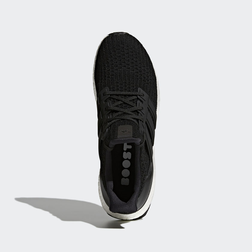 05-adidas-ultra-boost-4-0-black-bb6166