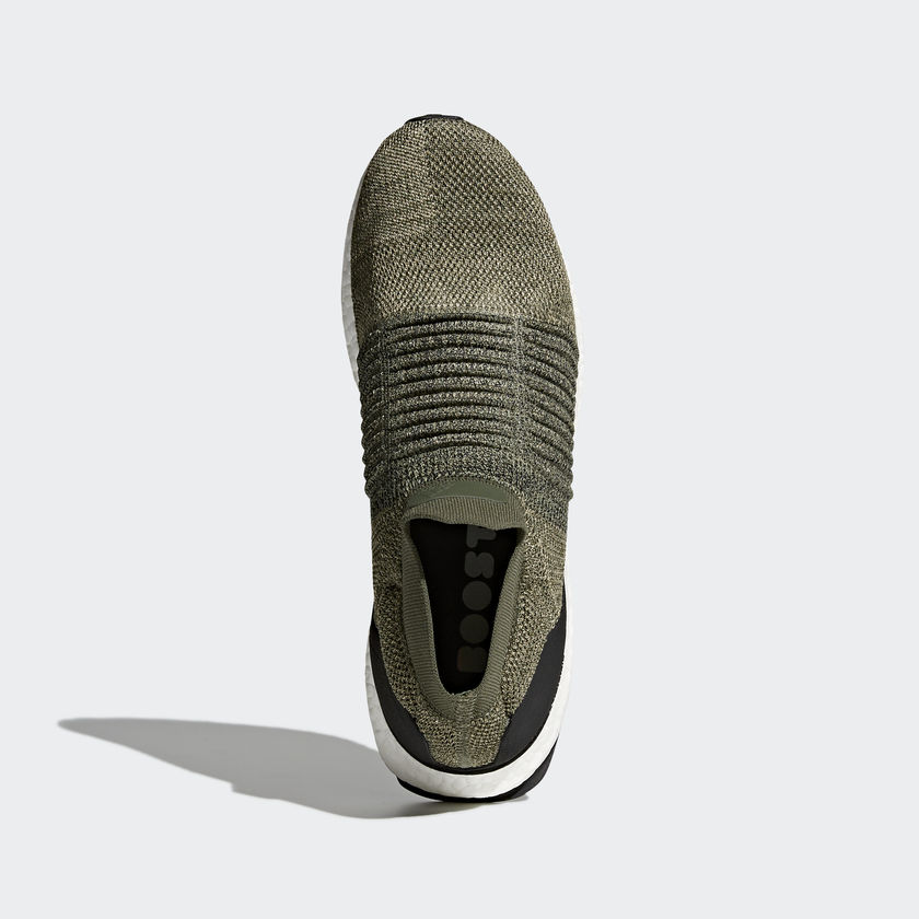 05-adidas-ultra-boost-laceless-trace-cargo-cp9252