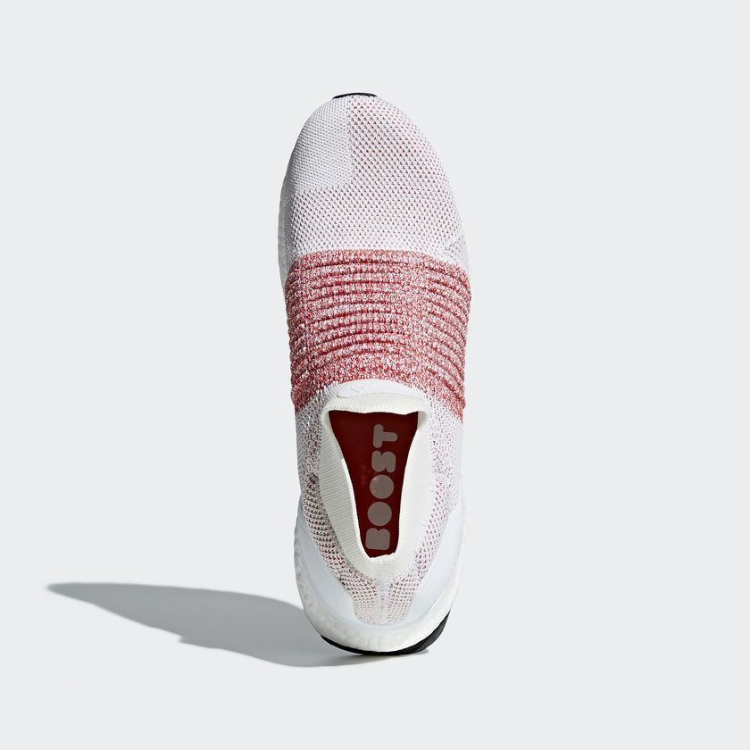 05-adidas-ultra-boost-laceless-white-trace-scarlet-bb6136