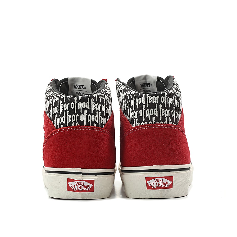 05-vans-35-dx-fear-of-god-mountain-edition-red-vn0a3mq4pqp