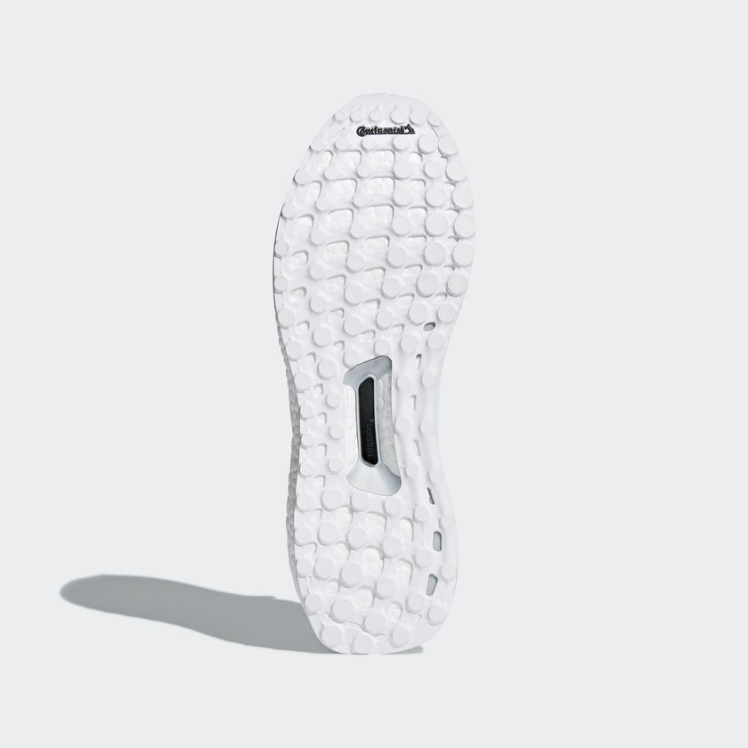 06-adidas-16-ultra-boost-white-ac7750