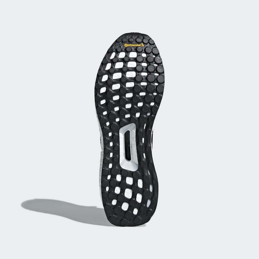 06-adidas-ace-16-purecontrol-ultra-boost-black-ac7748