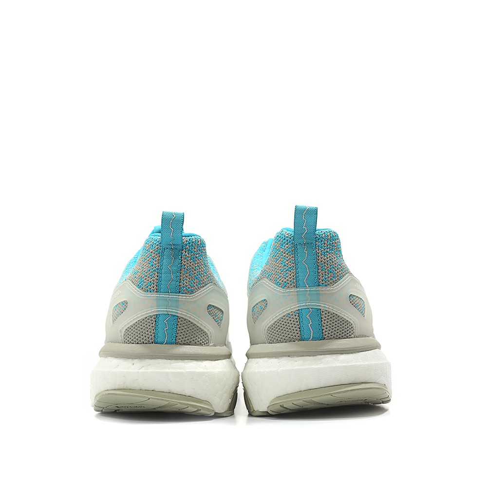06-adidas-energy-boost-solebox-packer-cp9762