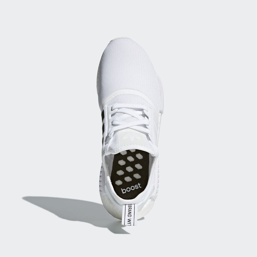 06-adidas-nmd_r1-white-trace-grey-metallic-cq2411