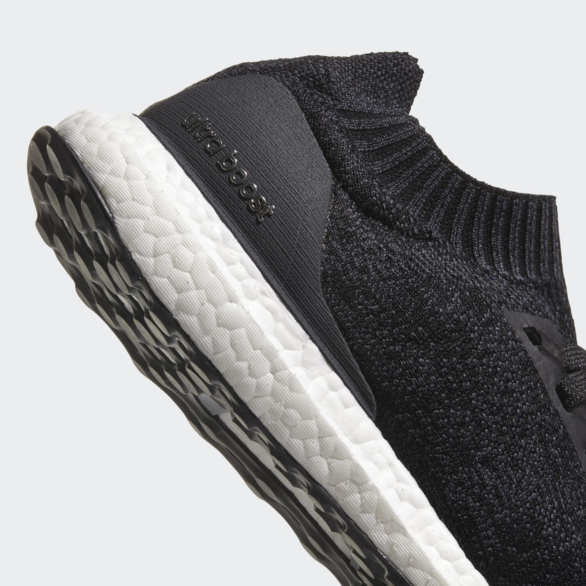 06-adidas-ultra-boost-4-0-uncaged-carbon