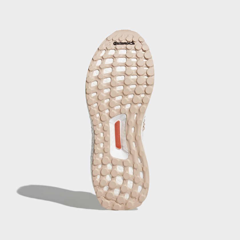 06-adidas-womens-ultra-boost-laceless-ash-pearl-cq0010