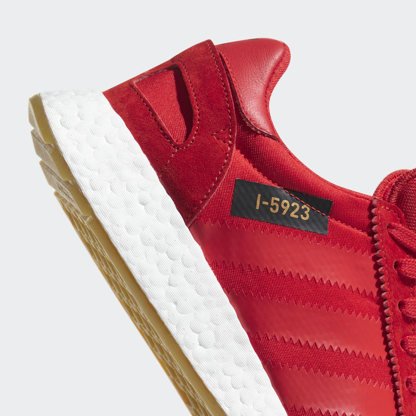 07-adidas-5923-boost-core-red-b42225