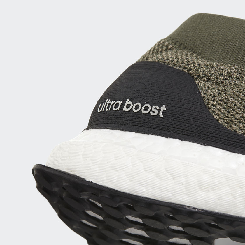 07-adidas-ultra-boost-laceless-trace-cargo-cp9252