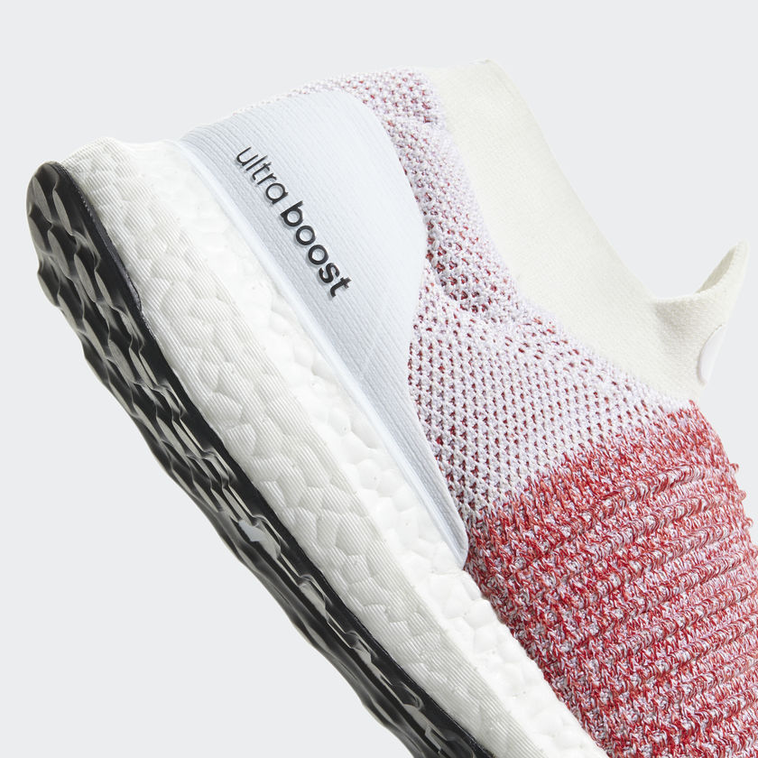 07-adidas-ultra-boost-laceless-white-trace-scarlet-bb6136