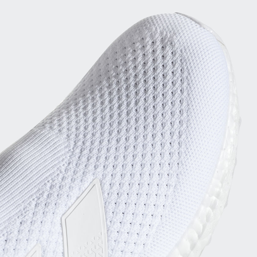 08-adidas-16-ultra-boost-white-ac7750