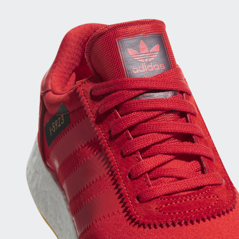 08-adidas-5923-boost-core-red-b42225