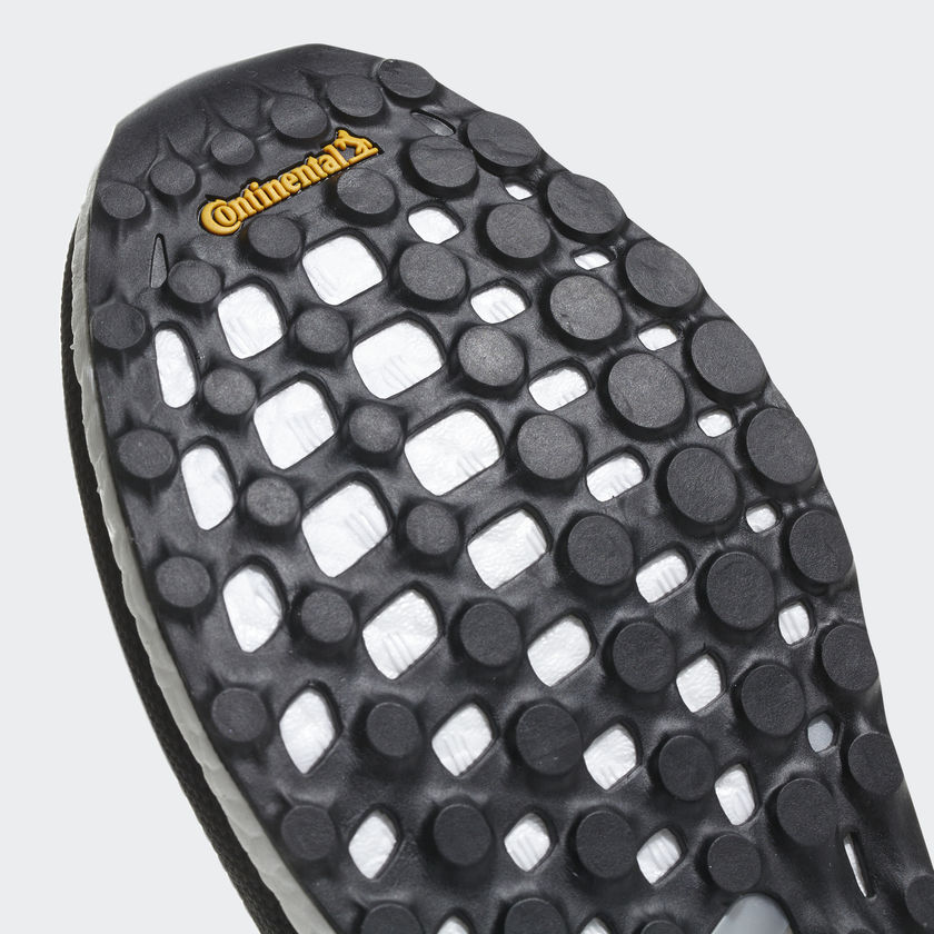 08-adidas-ace-16-purecontrol-ultra-boost-black-ac7748