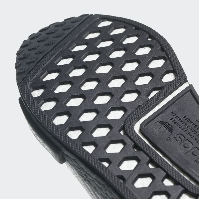 08-adidas-nmd_cs1-gtx-black-by9405