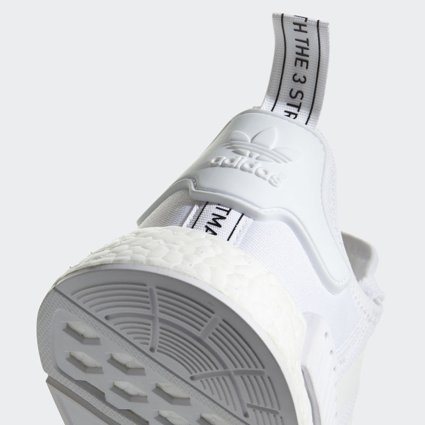 08-adidas-nmd_r1-white-trace-grey-metallic-cq2411