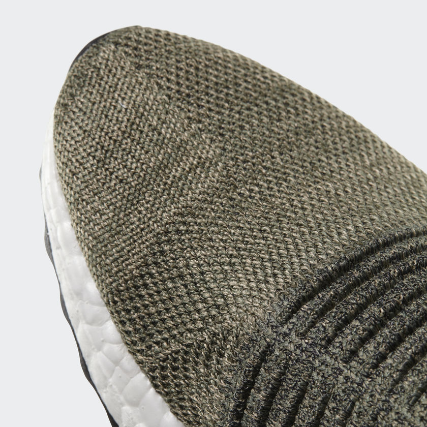 08-adidas-ultra-boost-laceless-trace-cargo-cp9252