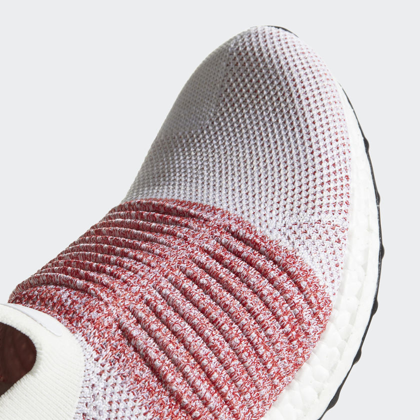 08-adidas-ultra-boost-laceless-white-trace-scarlet-bb6136