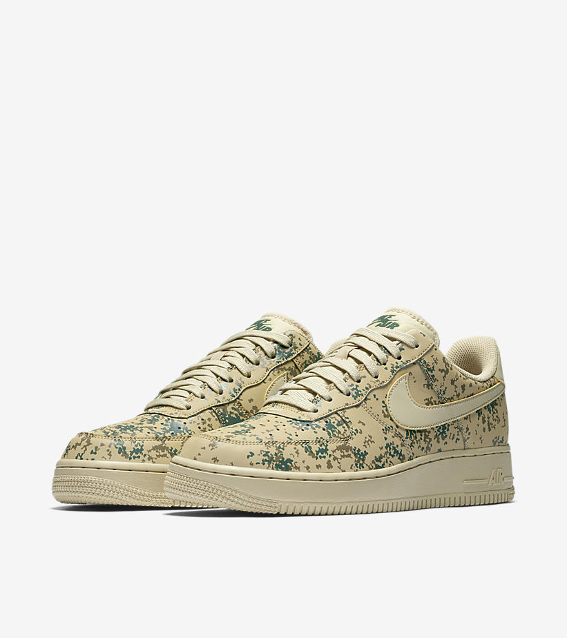 08-nike-air-force-1-low-lv8-beige-camo-823511-700