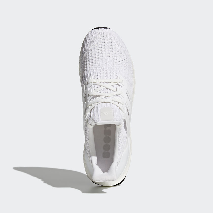 09-adidas-ultra-boost-4-0-white-bb6168