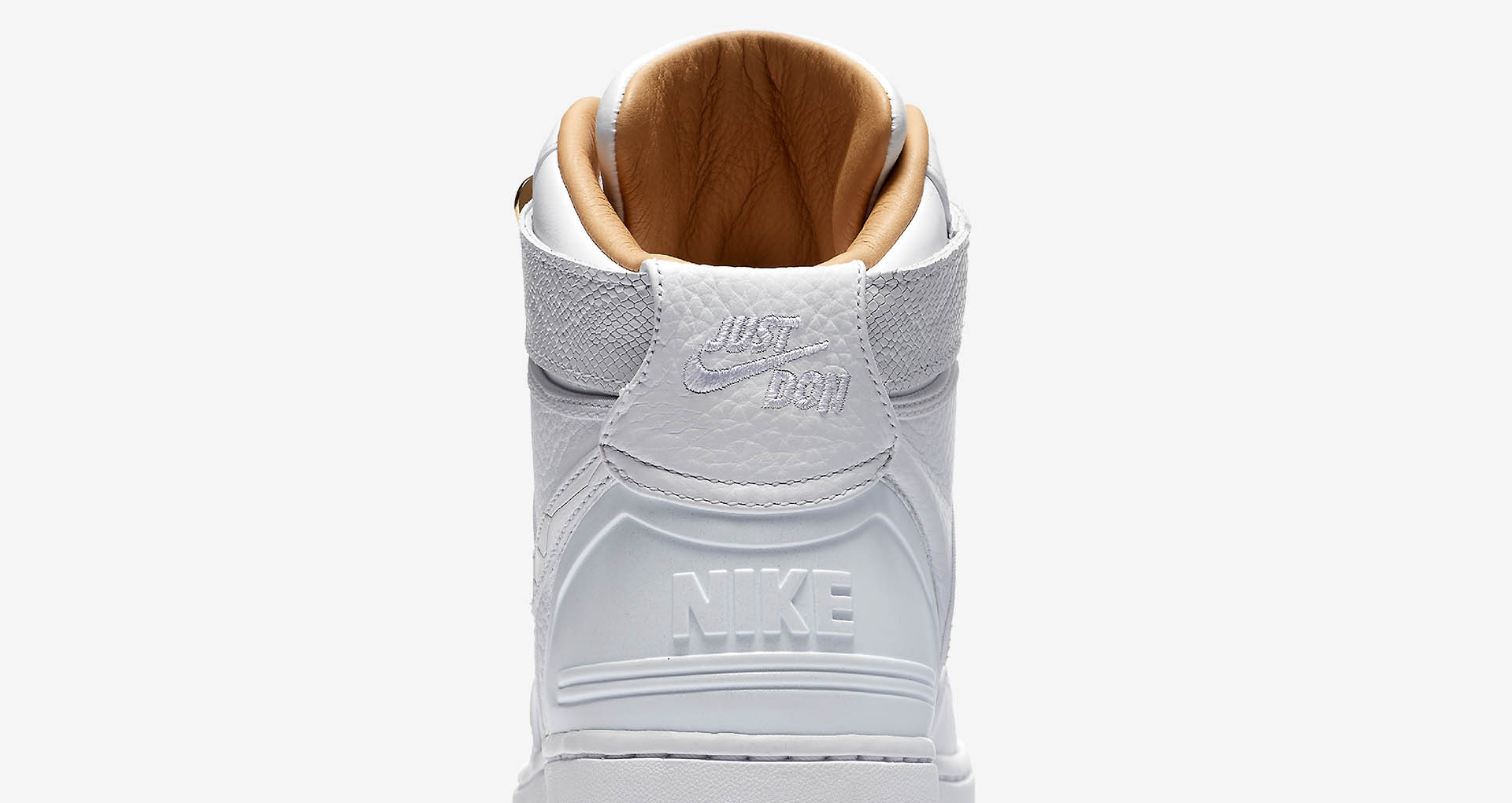 10-nike-air-force-1-high-just-don-white-ao1074-100