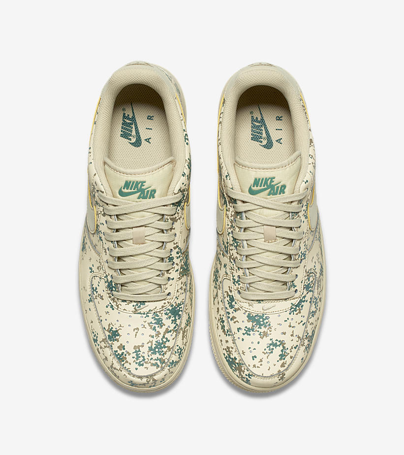 11-nike-air-force-1-low-lv8-beige-camo-823511-700