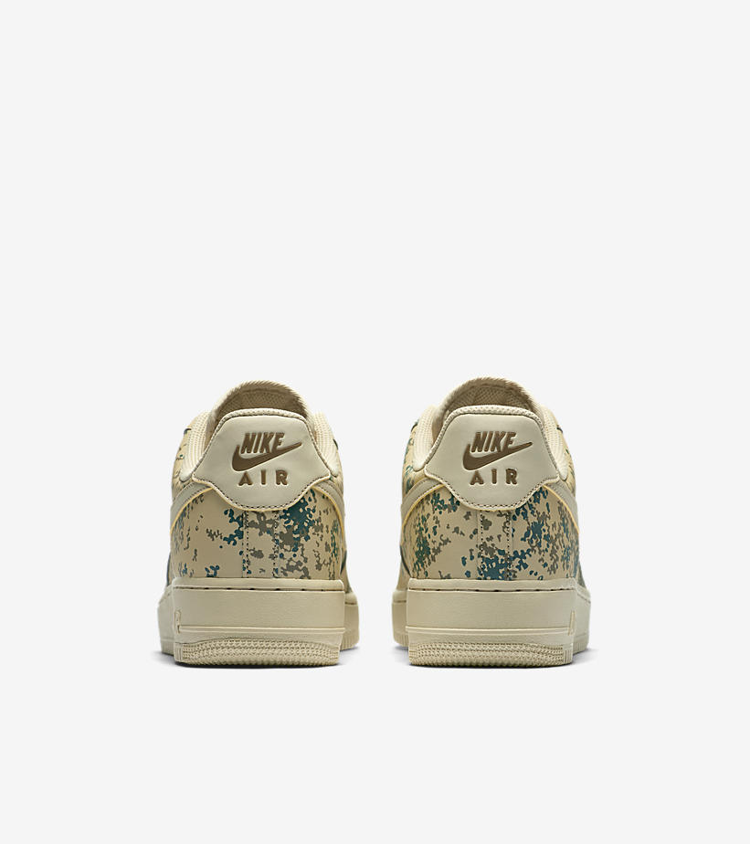 12-nike-air-force-1-low-lv8-beige-camo-823511-700