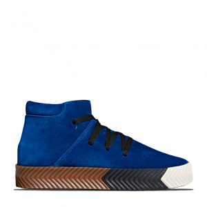 adidas-aw-skate-alexander-wang-bluebird-ac6849