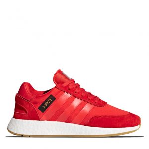 adidas-i-5923-boost-core-red-b42225