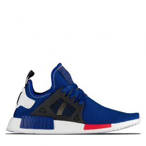 adidas-nmd_xr1-red-white-blue-ac7185