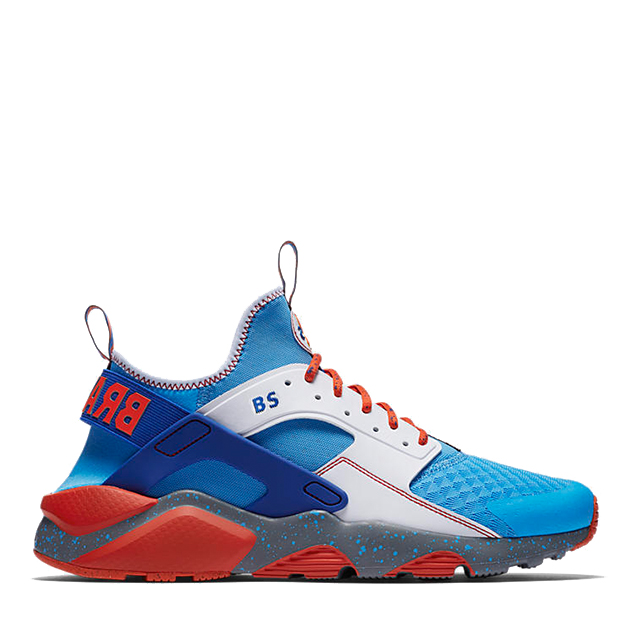 huarache 2017