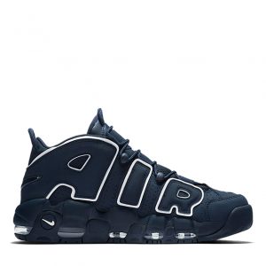 nike-air-more-uptempo-obsidian-921948-400
